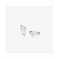 Pikkukuva 3 / 3: Naisten korvakorut Radiant RY000033 Ruostumaton teräs 1,5 cm