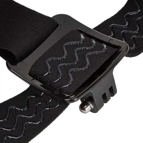 Tech-Protect-niskatuki GoProlle