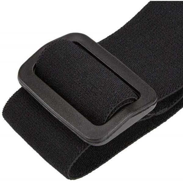 Tech-Protect-niskatuki GoProlle