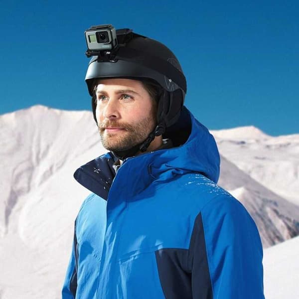 Tech-Protect-niskatuki GoProlle