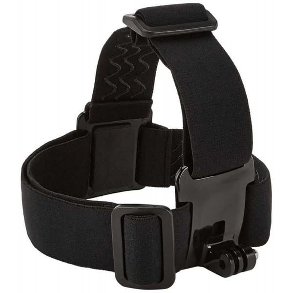 Tech-Protect-niskatuki GoProlle
