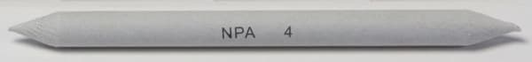 Stompfer nr4 12/fp