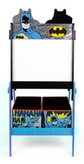 Miniatyrbild 2 av 4: Batman staffli 2-i-1 Whiteboard/Blackboard