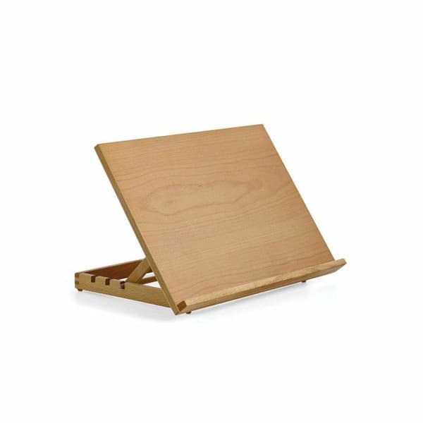 Tafelezel / tekentafel