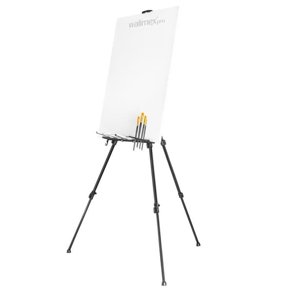 Walimex pro Chevalet XL 60-180