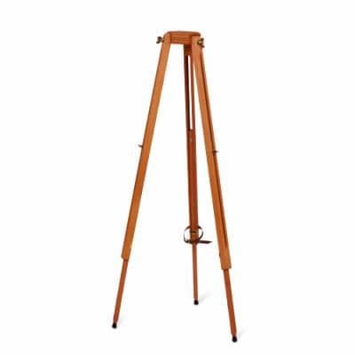 Mabef M/A30 stativ