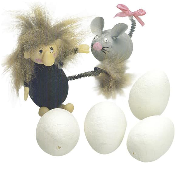 Vaddägg 25/fp
