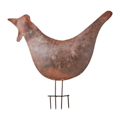 Höna