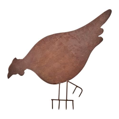 Höna