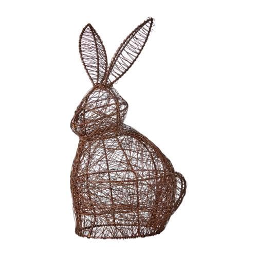 Påskhare