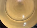 Miniatyrbild 4 av 5: Badrumslampa Tak Valter Nickel/Opal Beige
