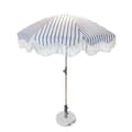 Pikkukuva 4 / 8: Parasol August Stripe Off White/Blue