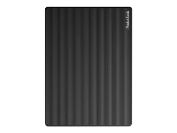 PocketBook InkPad Lite - eBook-leser - 8 GB - 9" monokrom E Ink Carta (1200 x 825) - berøringsskjerm - microSD-spor - Wi-Fi - disgrå