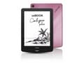 Miniatyrbild 2 av 3: INKBOOK Calypso Plus ROSE EURO-NET (P)