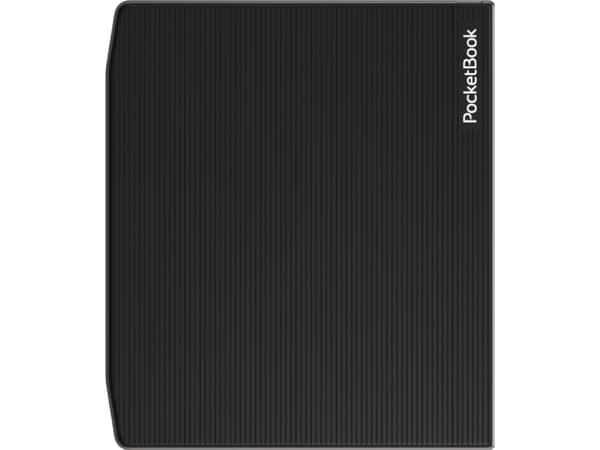 PocketBook Era - eBook-leser - Linux 3.10.65 - 16 GB - 7" 16 grånivåer (4-bts) E Ink Carta (1264 x 1680) - berøringsskjerm - Bluetooth - stjernestøvs
