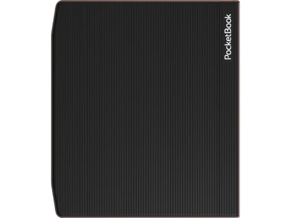 PocketBook Era - eBook-leser - Linux 3.10.65 - 16 GB - 7" 16 grånivåer (4-bts) E Ink Carta (1264 x 1680) - berøringsskjerm - Bluetooth - stjernestøvs