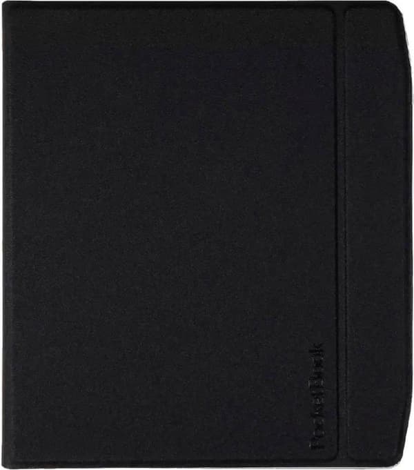 PocketBook Flip E-læser cover Velegnet til: Pocketbook Era