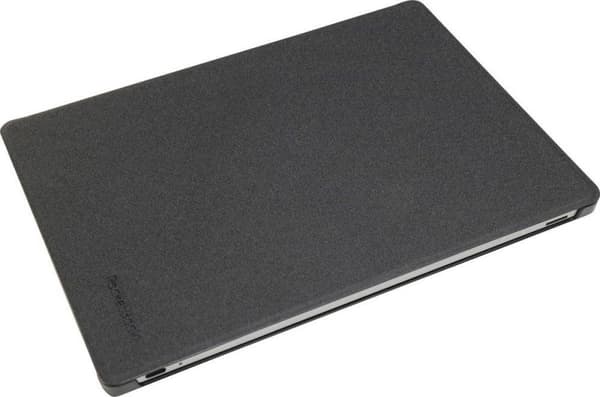 PocketBook Shell E-läsarfodral Lämplig för: PocketBook InkPad Lite Lämplig för skärmstorlek: 24,6 cm (9,7)
