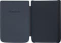 Pikkukuva 4 / 5: Alkuperäinen Pocketbook-kansi Pocketbook Touch Lux 4/Lux 5/Touch HD 3:lle