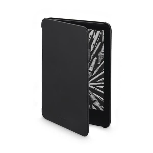Hama eBook Case Fold för Kindle 5 (11:e generationen 2022), svart (00217241)