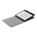 Miniatyrbild 3 av 5: Fodral till e-bok Rakuten N778-AC-BK-E-PU