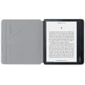 Miniatyrbild 5 av 5: Fodral till e-bok Rakuten N778-AC-BK-E-PU