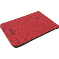 Miniatyrbillede 2 af 4: E-bogsetui PocketBook HPUC-632-R-F