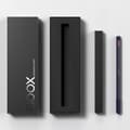 Miniatyrbild 3 av 4: ONYX BOOX PEN 2 PRO STYLUS MED RADERGUMMI SVART