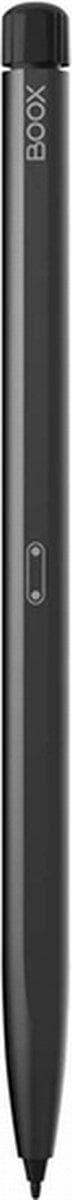Miniatyrbild 1 av 4: ONYX BOOX PEN 2 PRO STYLUS MED RADERGUMMI SVART