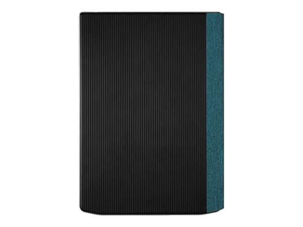 Kansi PB flip Inkpad 4 vihreä