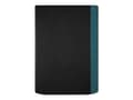 Pikkukuva 4 / 5: Kansi PB flip Inkpad 4 vihreä