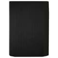 Miniatyrbild 3 av 5: Fodral till e-bok PocketBook PB743