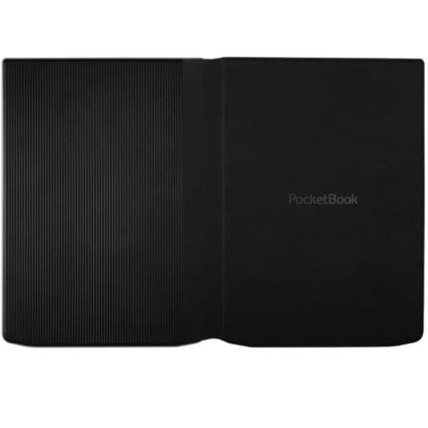 E-bogsetui PocketBook PB743