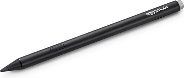 Rakuten Kobo Stylus 2 kynäkynä Musta