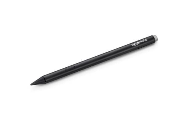 Kobo Elipsa 2E Stylus 2 Replacement Tips Pack (10 Pcs) Sort