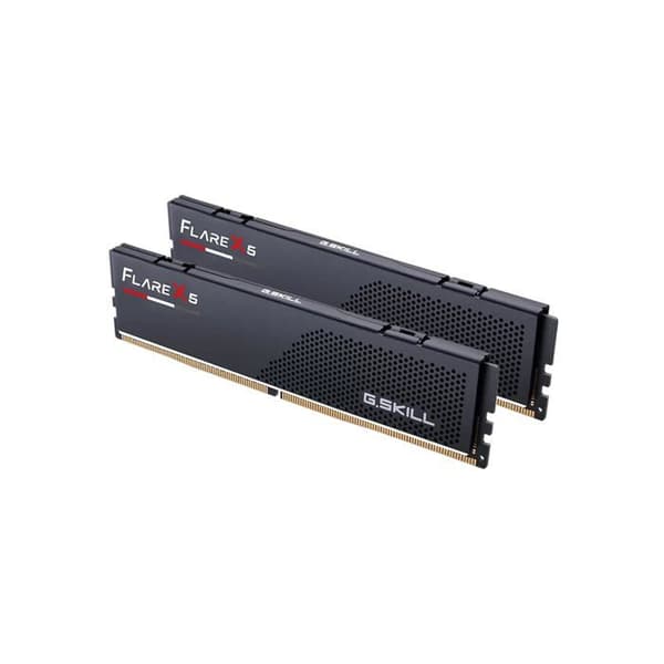 GSKILL Flare X5 Series Low Pro