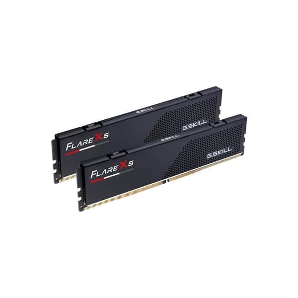 GSKILL Flare X5 Series Low Pro