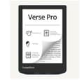Miniatyrbild 1 av 2: e-bok PocketBook 8 GB