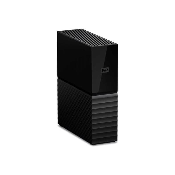 WESTERN DIGITAL My Book 22TB B
