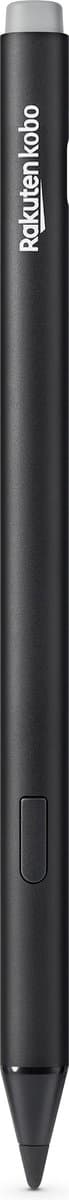 Kobo Stylus 2