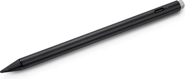 Kobo Stylus 2