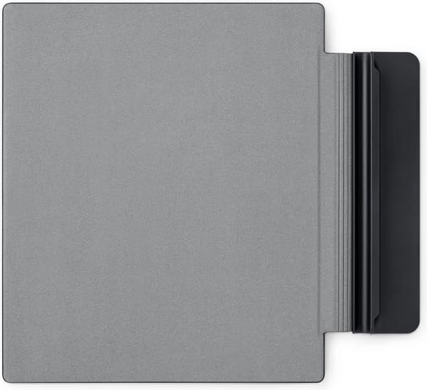 Kobo Elipsa 2E Sleep Cover