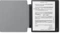 Miniatyrbild 4 av 4: Kobo Elipsa 2E Sleep Cover