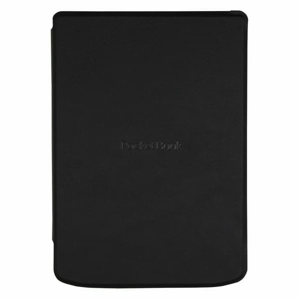 Fodral till e-bok PocketBook H-S-634-K-WW