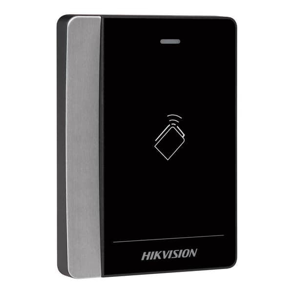 DS-K1102AM Card Reader