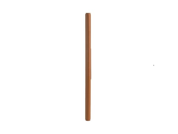 MAGNETISK ETUI TAB ULTRA C PRO BRUN