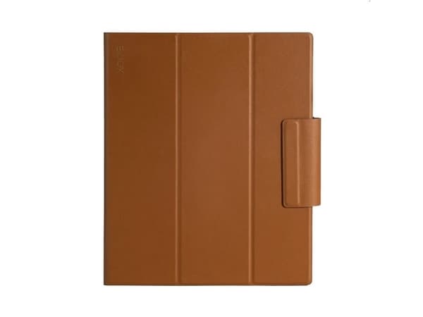 TAB ULTRA C PRO MAGNETFODRAL BRUN