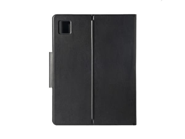 Onyx deksel Magnetisk etui Onyx Boox Tab Ultra C Pro med tastatursort