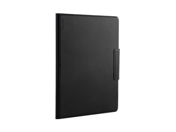 Onyx deksel Magnetisk etui Onyx Boox Tab Ultra C Pro med tastatursort