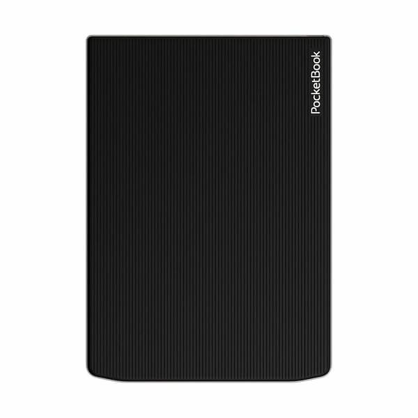 Pocketbook E-läsare Inkpad 4 Durchsichtig